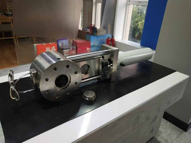 微信图片_20240918161143 微信图片_20240918161143